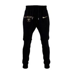 Alternative view of Texas Rangers The Lord of The Rings Limited Edition Tshirt | Cap | Jogger V2