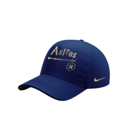 Alternative view of Houston Astros Harry Potter Limited Edition Hoodie v2