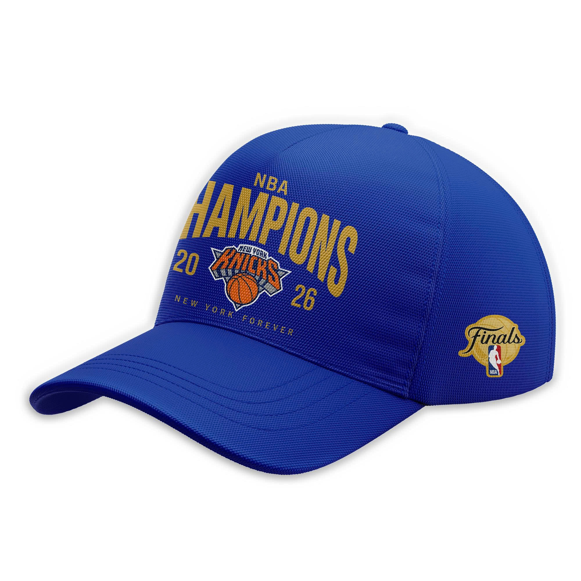 New York Basketball NBA Rings Champions Tshirt D10 - Image 3
