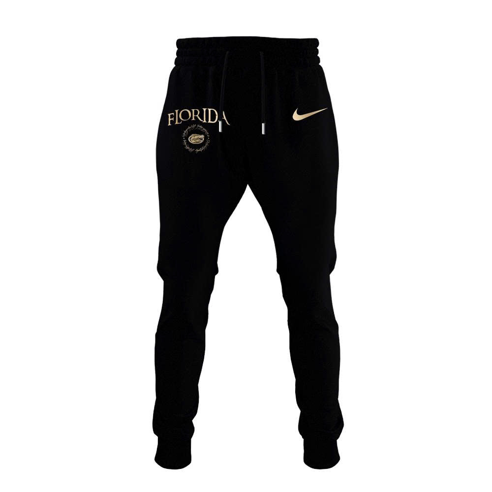 Florida Gators x LOTR 2026 Limited Edition Hoodie - Image 3