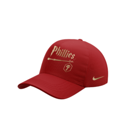 Alternative view of P Phillies Baseball Harry Potter Limited Edition Hoodie V2