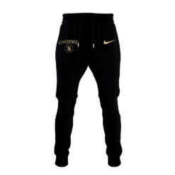 Alternative view of St.Louis Cardinals The Lord of The Rings Limited Edition Hoodie| Cap | Jogger V2