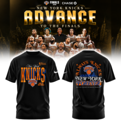 New York Knicks 2026 NBA Finals Limited Edition Tshirt | Cap | Joggers