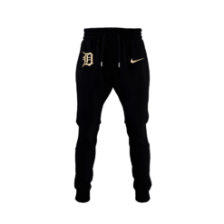 Alternative view of Detroit Tigers The Lord of The Rings  Limited Edition Hoodie| Cap | Jogger