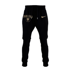 Alternative view of Philadelphia Phillies The Lord of The Rings Limited Edition Hoodie| Cap | Jogger V2