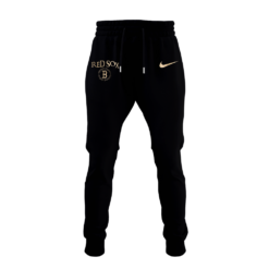 Alternative view of Boston Red Sox The Lord of The Rings Limited Edition Hoodie| Cap | Jogger V2