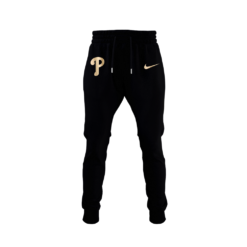 Alternative view of Philadelphia Phillies The Lord of The Rings Limited Edition Hoodie| Cap | Jogger