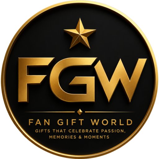 FanGift World