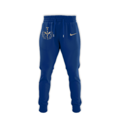 Alternative view of Texas Rangers Fourth Wings Night Limited Edition Hoodie| Cap | Jogger
