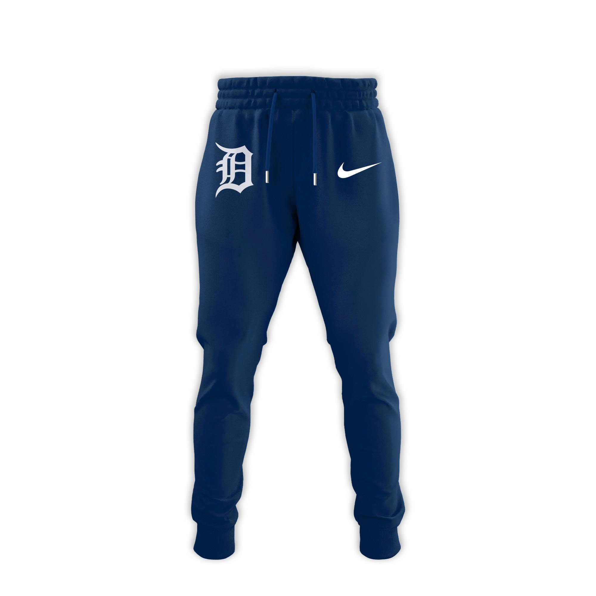 Detroit Tigers Harry Potter 2025 Hoodie | Jogger | Cap - Image 3