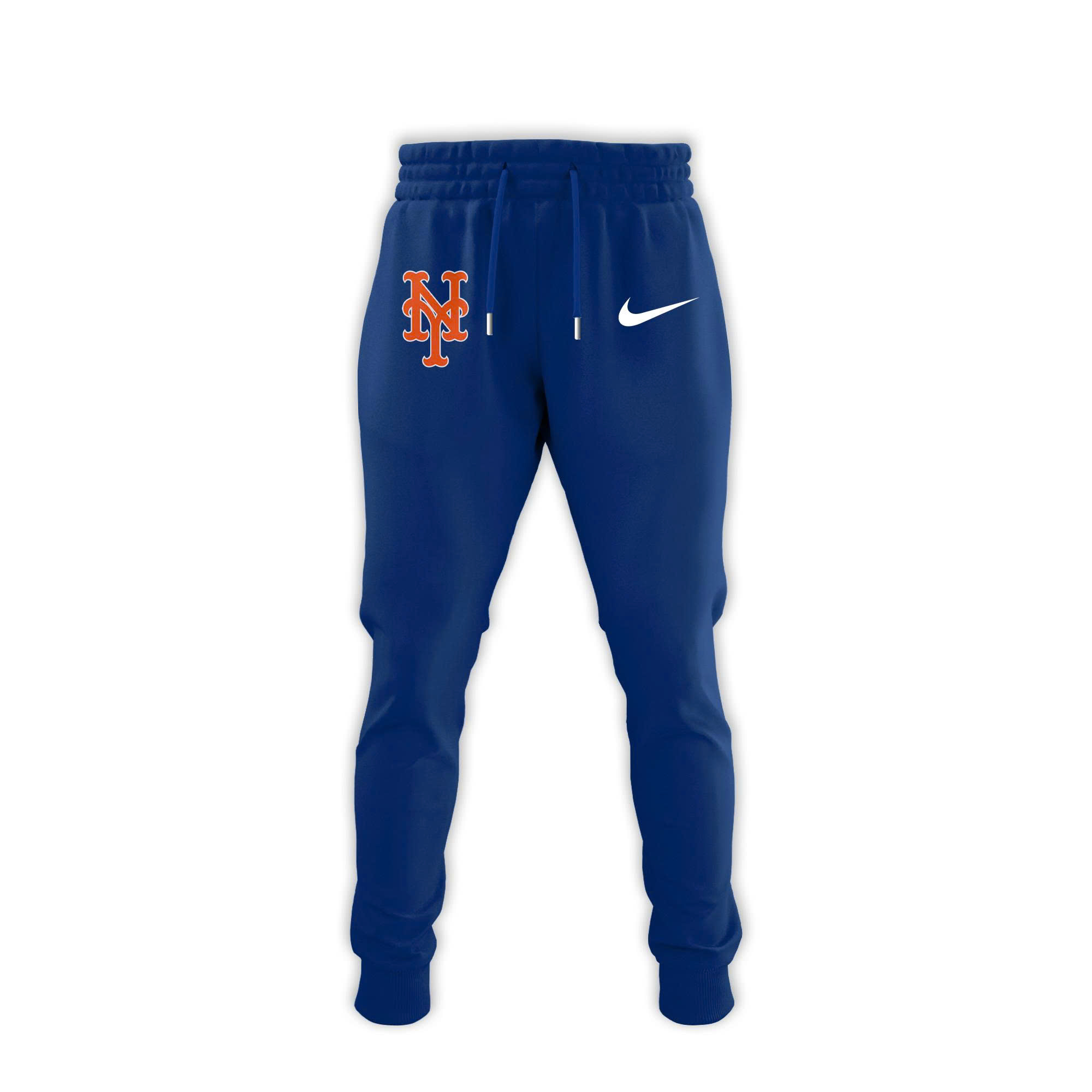 New York Mets Harry Potter 2025 Hoodie | Jogger | Cap - Image 3