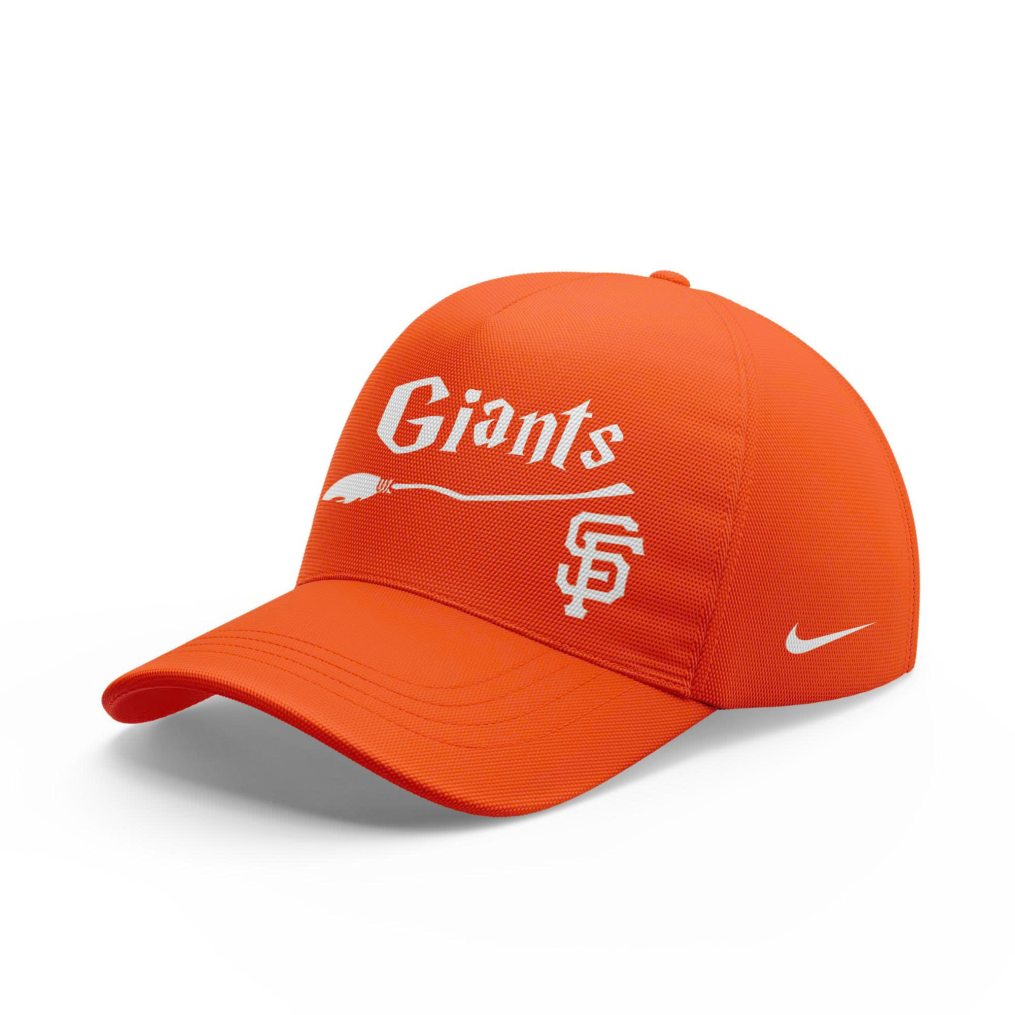 San Francisco Giants x Harry Potter Hoodie | Jogger | Cap - Image 4