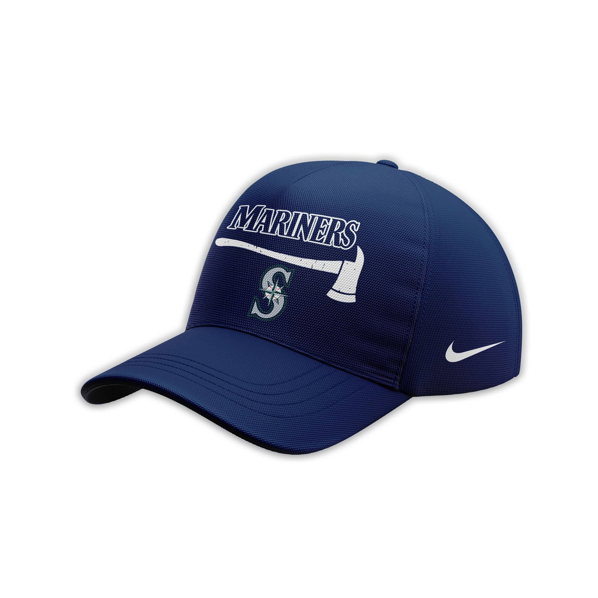 New York Yankees Firefighter Application Tshirt | Jogger | Cap - Image 4