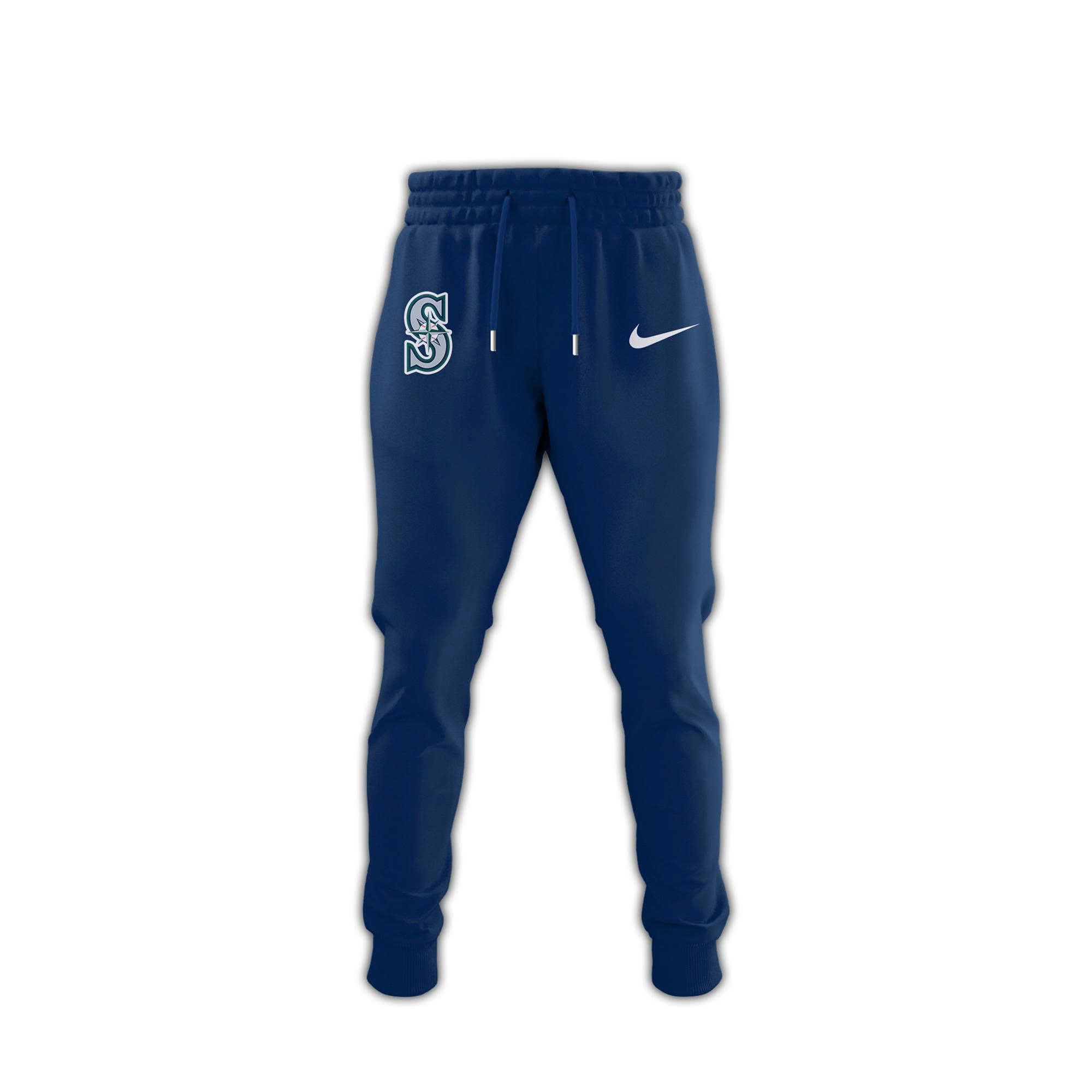 New York Yankees Firefighter Application Tshirt | Jogger | Cap - Image 3