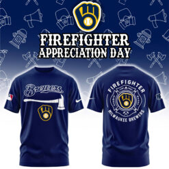 New York Yankees Firefighter Application Tshirt | Jogger | Cap