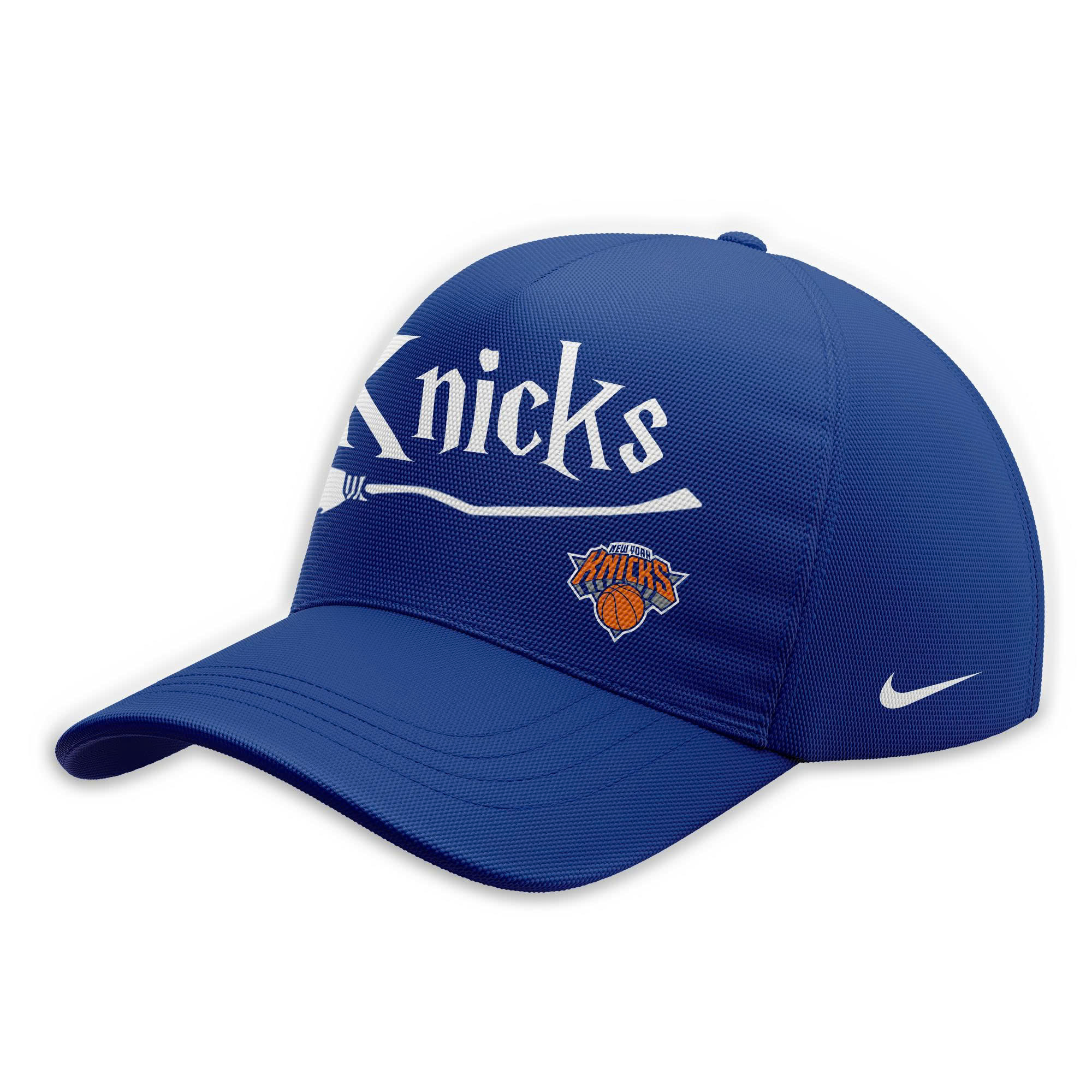 New York Knicks Harry Potter Hoodie | Jogger | Cap - Image 4