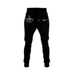 Alternative view of San Francisco Giants Fourth Wings Night Limited Edition Jersey| Cap | Jogger