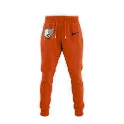 Alternative view of Baltimore Orioles Autism Awareness 2026 Limited Edition Jersey| Jogger | Cap