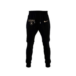Alternative view of Detroit Tigers The Lord of The Rings  Limited Edition Hoodie| Cap | Jogger V2