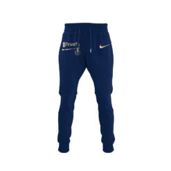 Alternative view of M Brewers Harry Potter 2026 Limited Edition Hoodie| Cap | Jogger V2
