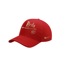 Alternative view of C Reds Baseball Harry Potter Limited Edition Hoodie