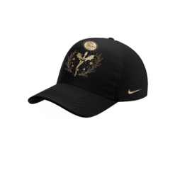 Alternative view of ’26 San Francisco Football x Dragon Wing Fantasy Night Limited Edition Hoodie H115 | Cap | Jogger
