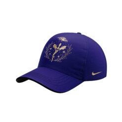 Alternative view of '26 Baltimore Football x Dragon Wing Fantasy Night Edition Tshirt | Jogger | Cap v2