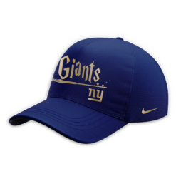 Alternative view of New York G Football Harry Potter Limited Edition Hoodie V2