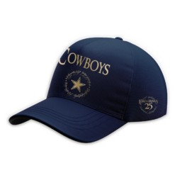 Alternative view of Dallas Football The Lord of The Rings Limited Edition Hoodie v2