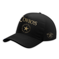 Alternative view of Dallas Football The Lord of The Rings Limited Edition Hoodie