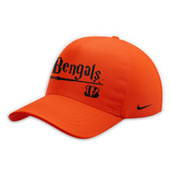 Alternative view of Cincinnati Football Harry Potter Limited Edition Hoodie V2