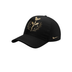 Alternative view of '26 Houston Football x Dragon Wing Fantasy Night Edition H115 Hoodie | Jogger  | Cap