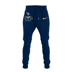 Alternative view of ’26 Tennessee Football x Dragon Wing Fantasy Night Limited Edition Hoodie | Jogger | Cap