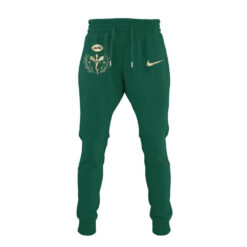 Alternative view of ’26 New York Football x Dragon Wing Fantasy Night Limited Edition Tshirt | Jogger | Cap v2