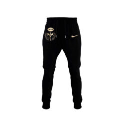 Alternative view of ’26 New York Football x Dragon Wing Fantasy Night Limited Edition Tshirt | Jogger | Cap