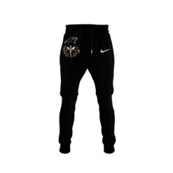 Alternative view of ’26 Carolina Football x Dragon Wing Fantasy Night Limited Edition Tshirt | Jogger | Cap