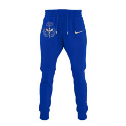 Alternative view of ’26 Los Angeles Football x Dragon Wing Fantasy Night Limited Edition Hoodie | Jogger | Cap v2