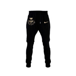 Alternative view of ’26 Washington Football x Dragon Wing Fantasy Night Limited Edition Hoodie | Jogger | Cap