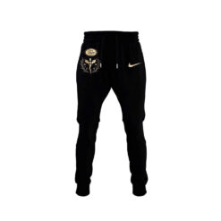Alternative view of ’26 San Francisco Football x Dragon Wing Fantasy Night Limited Edition Tshirt | Jogger | Cap