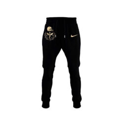 Alternative view of ’26 Cleveland Football x Dragon Wing Fantasy Night Limited Edition Hoodie | Jogger | Cap