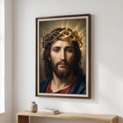 Kingdom Canvas